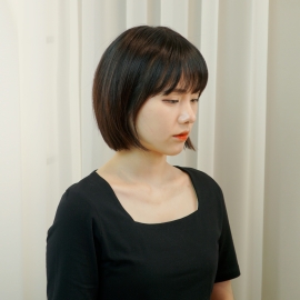 모드컷　 Mode  cut